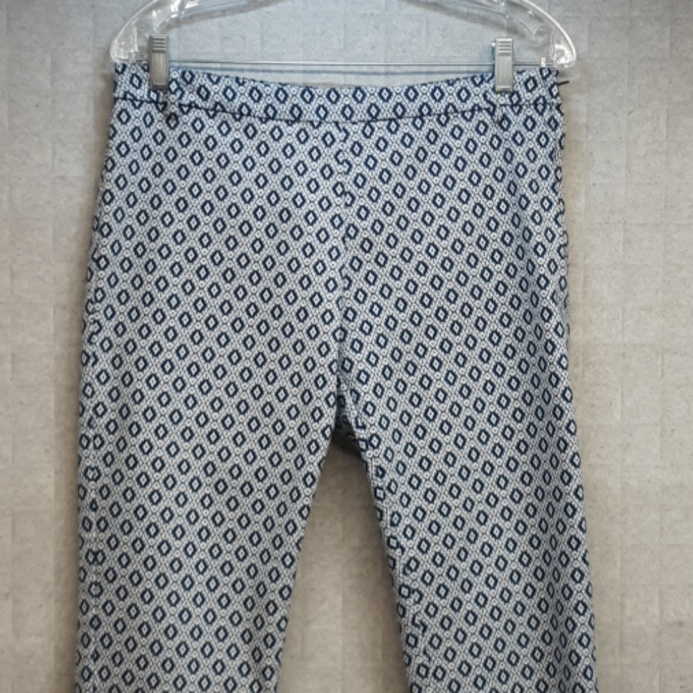 H&M Ankle Pants